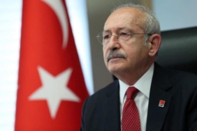Kemal-Kilicdaroglu039ndan-19-Mayis-mesaji.jpg