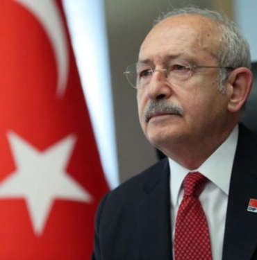 Kemal-Kilicdaroglu039ndan-19-Mayis-mesaji.jpg