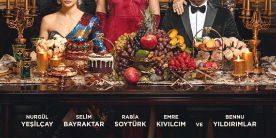 Kerem Alp Kabul: Selçuk’un içinde fırtınalar kopuyor