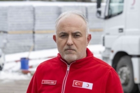 Kerem-Kinik-CHP-lideri-Kilicdaroglu039nu-hedef-aldi.jpg
