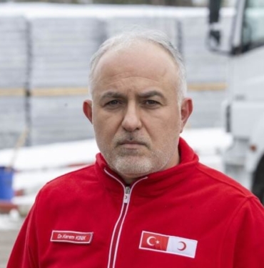 Kerem-Kinik-CHP-lideri-Kilicdaroglu039nu-hedef-aldi.jpg