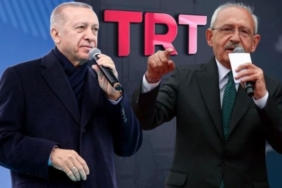 Kilicdaroglu-Erdogan039a-TRT039de-hodri-meydan-Kendine-reis-dedirten-cik-karsima.jpg