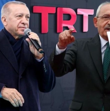 Kilicdaroglu-Erdogan039a-TRT039de-hodri-meydan-Kendine-reis-dedirten-cik-karsima.jpg