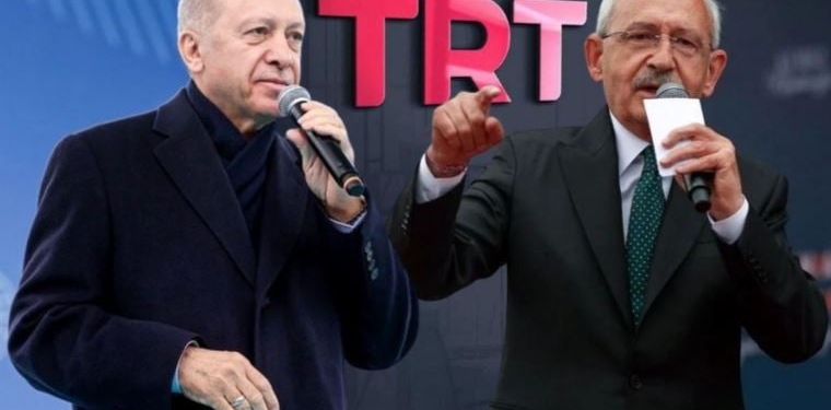 Kilicdaroglu-Erdogan039a-TRT039de-hodri-meydan-Kendine-reis-dedirten-cik-karsima.jpg