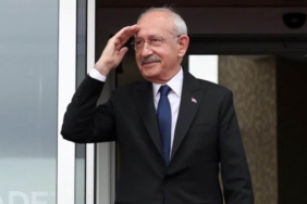 Kilicdaroglu-Maclarin-sifresiz-TRT039de-yayinlanmasini-saglayacagim.jpg