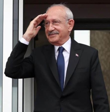 Kilicdaroglu-Maclarin-sifresiz-TRT039de-yayinlanmasini-saglayacagim.jpg