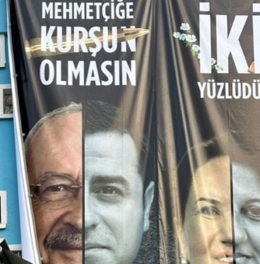 Kilicdaroglu-ve-Aksener039i-hedef-alan-provokatif-pankartla-ilgili-itiraza-ret.jpg