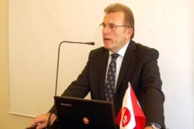 Kilicdaroglu039na-destegini-aciklayan-Adalet-Partisi-Genel-Baskani-Dr-Vecdet-Oz.jpg