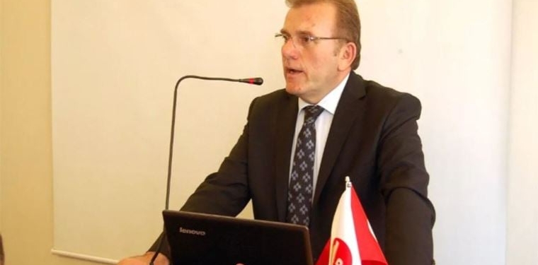 Kilicdaroglu039na-destegini-aciklayan-Adalet-Partisi-Genel-Baskani-Dr-Vecdet-Oz.jpg