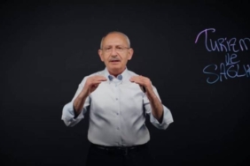 Kilicdaroglu039ndan-039Bay-Kemal039in-Tahtasi-8039-videosu-Yeni-proje-Saglik-kentleri.jpg