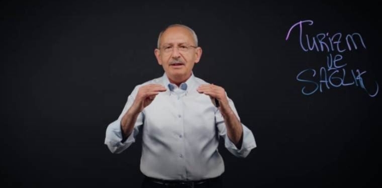 Kilicdaroglu039ndan-039Bay-Kemal039in-Tahtasi-8039-videosu-Yeni-proje-Saglik-kentleri.jpg