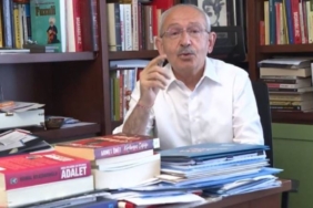Kilicdaroglu039ndan-039Ilk-turda-bitirelim039-videosu.jpg