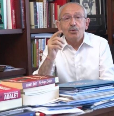 Kilicdaroglu039ndan-039Ilk-turda-bitirelim039-videosu.jpg