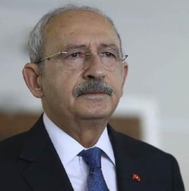 Kilicdaroglu039ndan-Erdogan039a-039A-Haber039-cagrisi.jpg