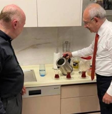 Kilicdaroglu039ndan-cinsiyetci-pankarta-tepki-039Bu-hayati-paylasmaktan-gurur-duyariz039.jpg