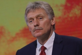 Kremlin-Sozcusu-Peskov-Turkiye-ile-iliskilerimize-cok-deger-veriyoruz.jpg