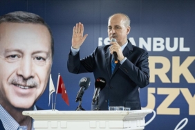 Kurtulmus-Bu-secim-Turkiye-icin-istikamet-tayini-yon-tayini-secimidir.jpg