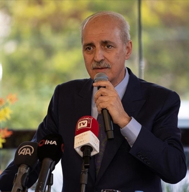Kurtulmus-Sozu-guclu-gucu-tesirli-bir-Turkiye039nin-yuzyili-olacak.jpg