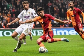 Lider-Galatasaray-Super-Lig039de-Istanbulspor039a-konuk-olacak.jpg
