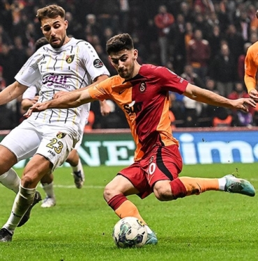 Lider-Galatasaray-Super-Lig039de-Istanbulspor039a-konuk-olacak.jpg