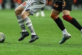 Lider-Galatasaray-Super-Lig039de-yarin-Basaksehir039i-konuk-edecek.jpg