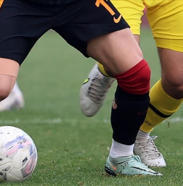 Lider-Galatasaray-Super-Lig039de-yarin-Istanbulspor039a-konuk-olacak.jpg