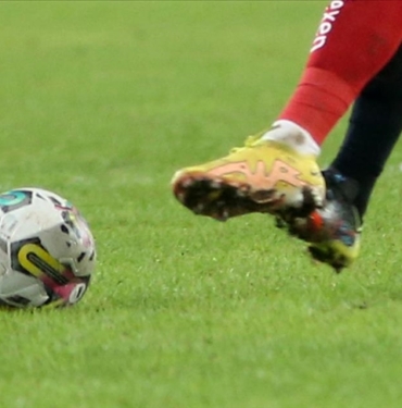 Lider-Galatasaray-Super-Lig039de-yarin-Sivasspor039u-konuk-edecek.jpg