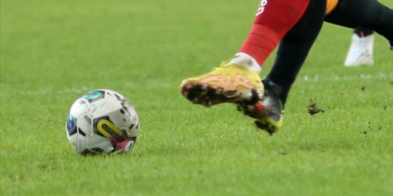Lider Galatasaray, Süper Lig'de Sivasspor'u konuk edecek