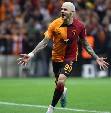 Lider-Galatasaray039dan-sampiyonluk-yolunda-onemli-galibiyet.jpg