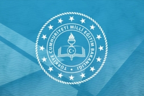 MEB039de-gorevde-yukselme-yazili-sinavi-icin-basvuru-sureci-basladi.jpg