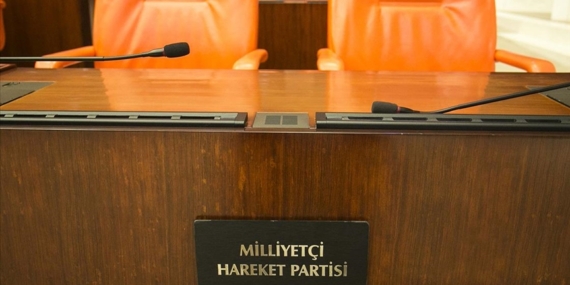 MHP seçimden milletvekili sayısını artırarak çıktı