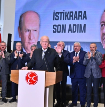 MHPde-secim-039Yukselen-deger-Turk-milliyetciligi039-yorumlariyla-degerlendirildi.jpg
