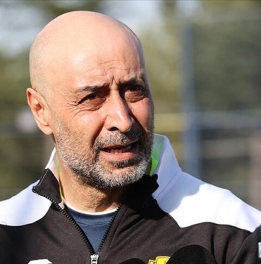 MKE-Ankaragucu-Teknik-Direktoru-Tolunay-Kafkas039tan-destek-cagrisi.jpg