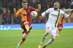 MKE-Ankaragucu-sampiyonlugunu-ilan-etmek-isteyen-Galatasaray039i-konuk-edecek.jpg