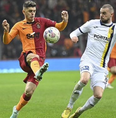 MKE-Ankaragucu-sampiyonlugunu-ilan-etmek-isteyen-Galatasaray039i-konuk-edecek.jpg