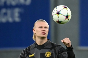 Manchester-City039nin-Norvecli-yildizi-Haaland-rekorlara-doymuyor.jpg