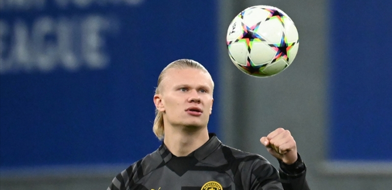 Manchester-City039nin-Norvecli-yildizi-Haaland-rekorlara-doymuyor.jpg