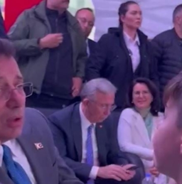 Mansur-Yavas-paylasti-039Torunum-Ekrem-Imamoglu-baskanimizi-biraz-terletse-de039.jpg
