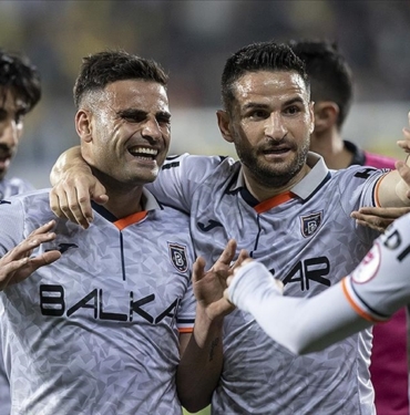 Medipol-Basaksehir-kupa-finalinde-Fenerbahce039nin-rakibi-oldu.jpg