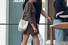 Meghan-hamile-mi-Yedigi-yemek-dedikodulara-noktayi-koydu.jpg
