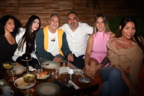 Mehmet-Ali-Erbil-gecelerde-Yanlis-bir-durum-yok.jpg