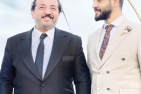 Mehmet-Sef039in-mutlu-gunu-Oglunu-evlendirdi.jpg