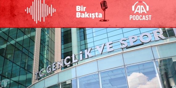 Mentörüm Hayat Becerileri projesi gençlere nasıl bir vizyon sunuyor?
