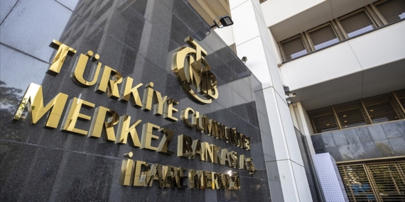 Merkez Bankası, bazı ihtiyaç kredilerinde menkul kıymet tesisi kararı aldı