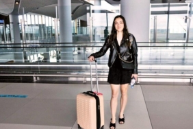 Merve-Dizdar-Turkiye039ye-dondu-Havalimaninda-cicekli-karsilama.jpg