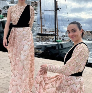 Merve-Dizdar-elestirilere-bu-kadar-alinmasin.jpg