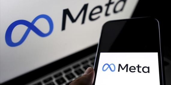 Meta, yapay zekaya yönelik altyapı atılımlarını paylaştı