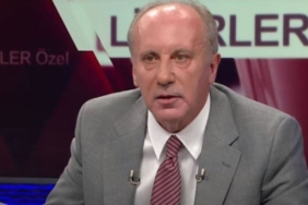 Millet-Ittifaki039ni-destekleme-sartini-aciklamisti-CHP039li-Ozkoc039tan-Muharrem-Ince039ye-039Davuoglu039.jpg