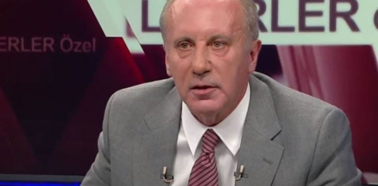 Millet-Ittifaki039ni-destekleme-sartini-aciklamisti-CHP039li-Ozkoc039tan-Muharrem-Ince039ye-039Davuoglu039.jpg