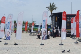 Millete-yasak-AKP039ye-serbest.jpg